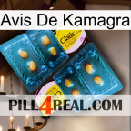 Kamagra Notice cialis5
